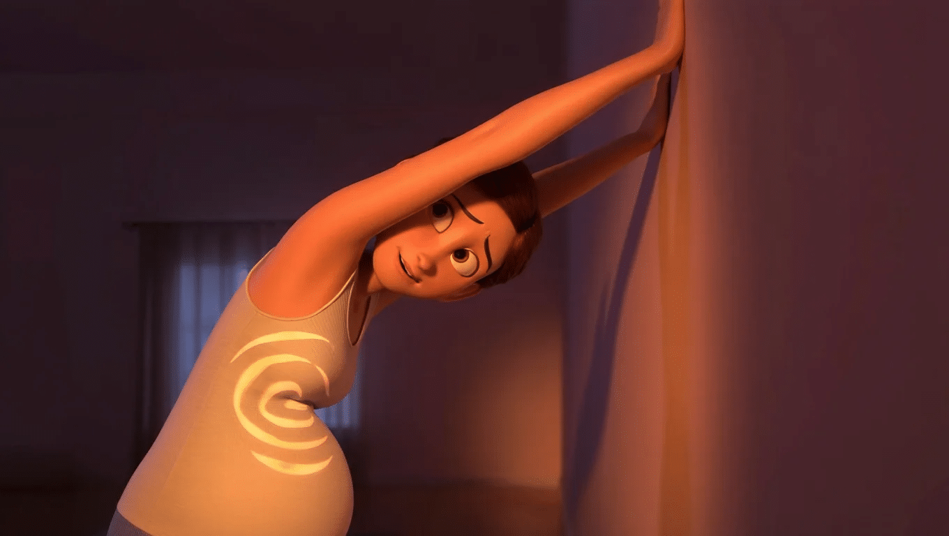 Wall_Stretch_for_Chest_and_Ribs