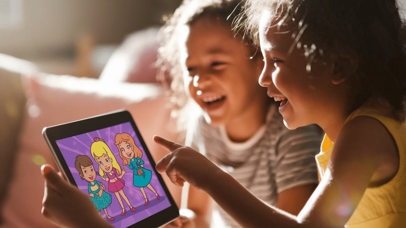 Watch_a_Growth_Mindset_Video