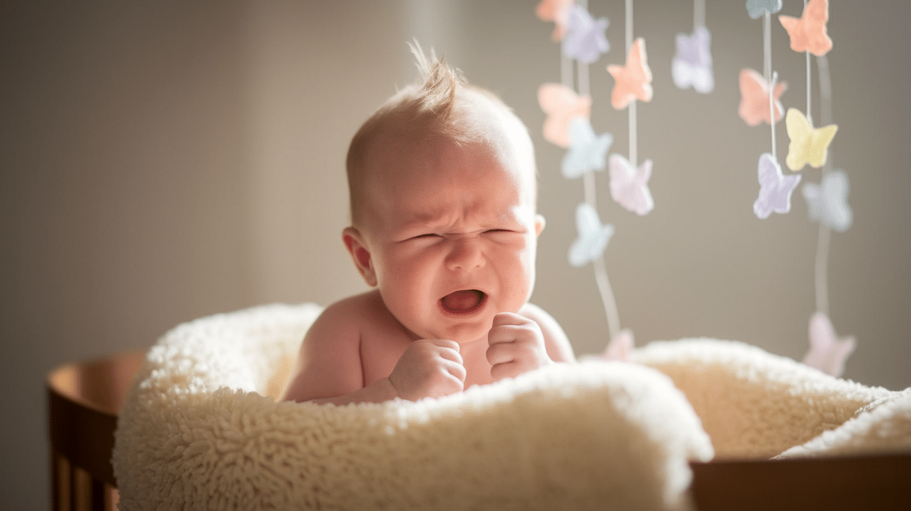 Watch_for_changes_in_sleeping_habits_following_vaccination_or_medication_as_these_can_impact_your_babys_rest_needs