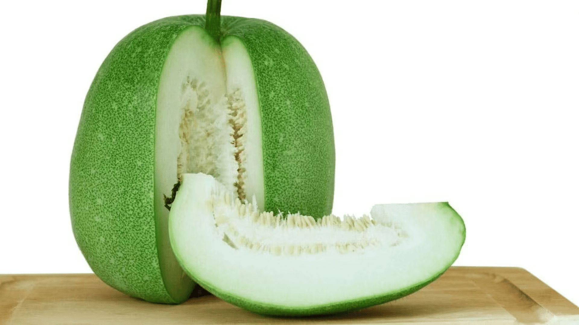 Wax_Gourd_Fruit