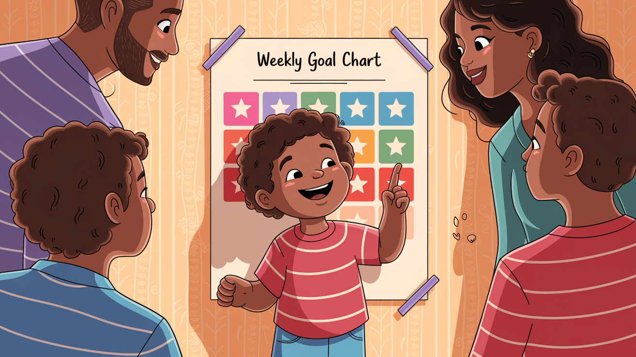 Weekly_Integrity_Goal