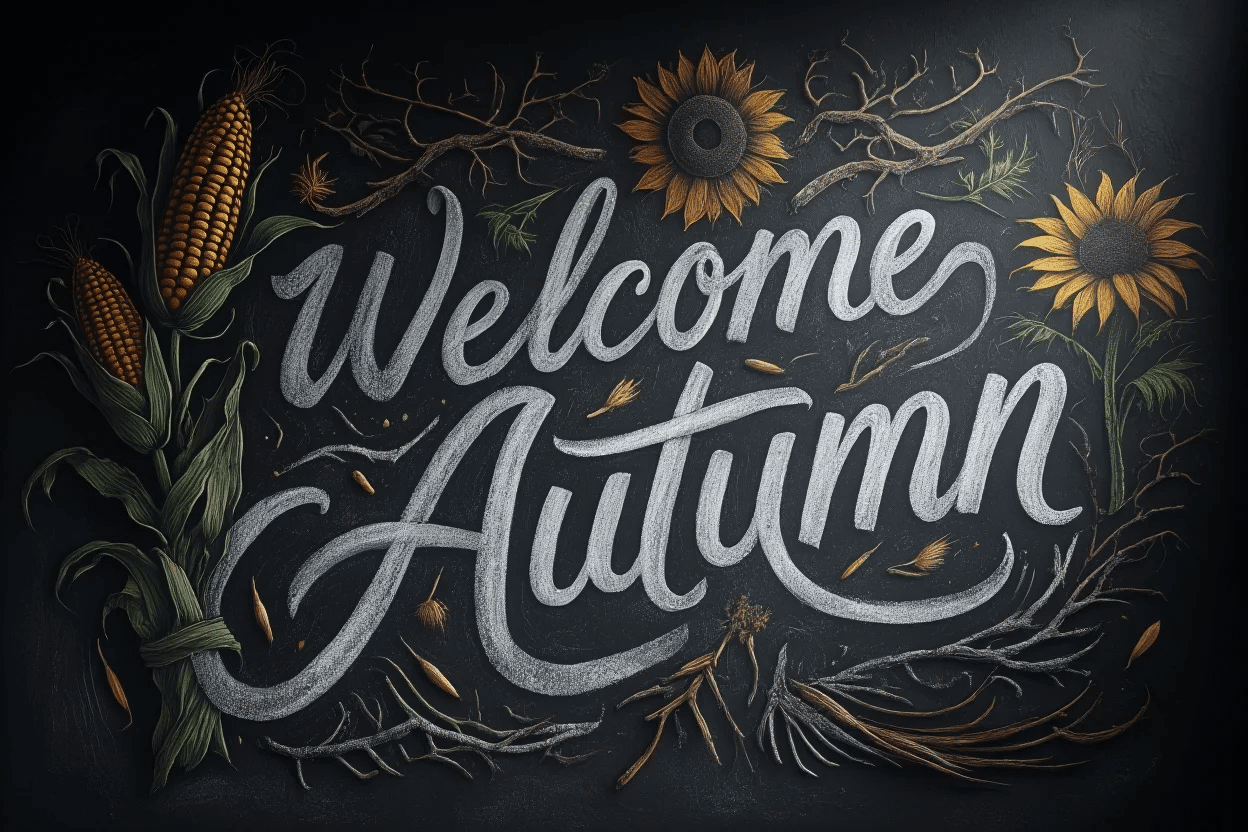 Welcome_Autumn_Chalkboard_Sign