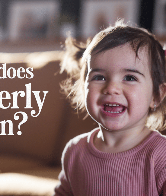 What Does Kimberly Mean? Name Meaning, Origin & More