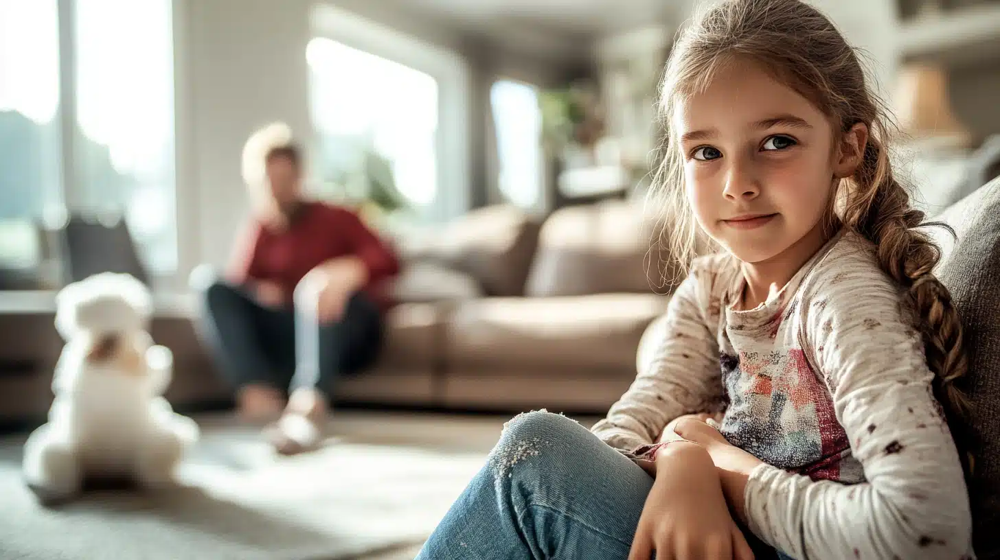 What Parents Should Do After a Defective Products Injury