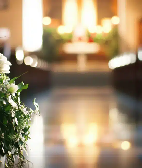 What to Do If a Family Member Dies Due to Medical Malpractice