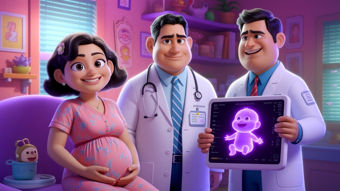 What-to-Expect-if-YouAre-Under-the-Care-of-a-Perinatologis