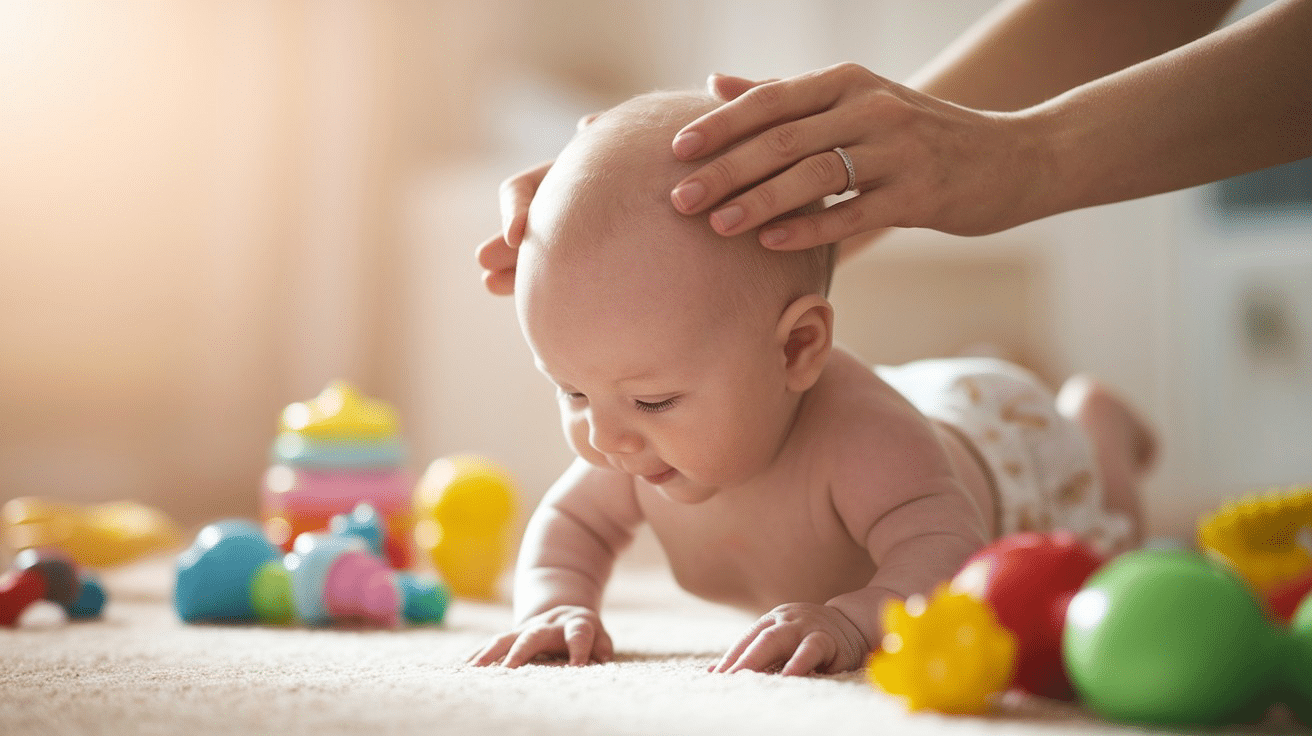 What_Affects_Success_with_Natural_Correction