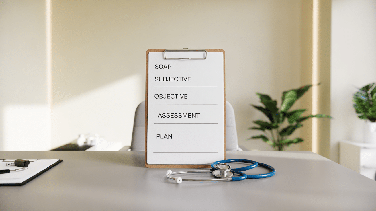 What_Are_SOAP_Notes_Anyway