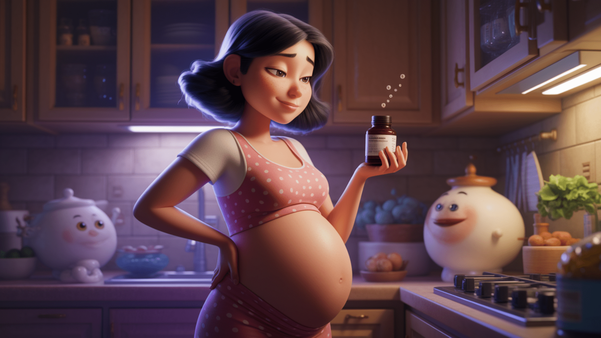 What_Are_the_Risks_of_Taking_Collagen_While_Pregnant