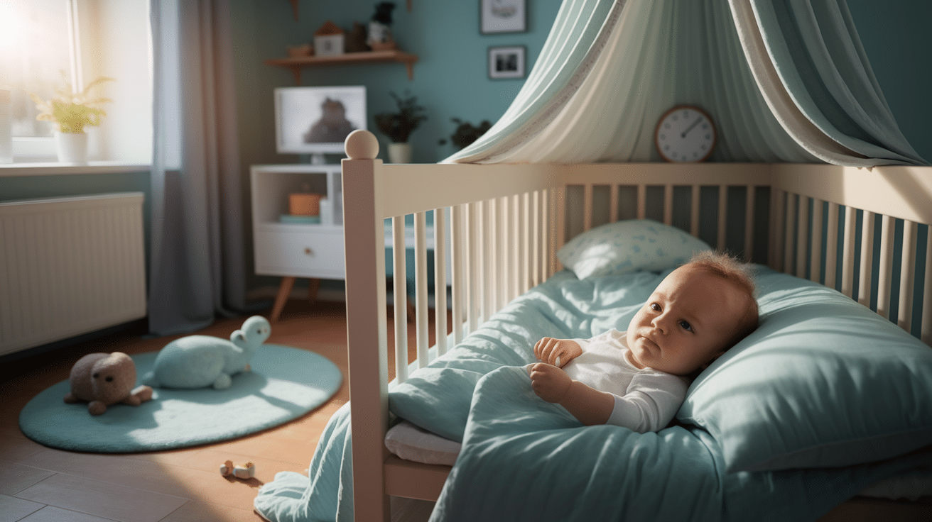 What_External_Factors_Could_Be_Affecting_Naps