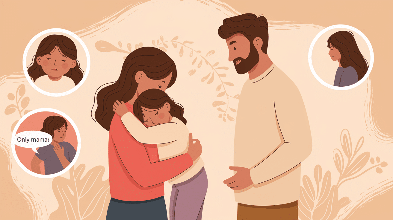 What_Is_Parental_Preference