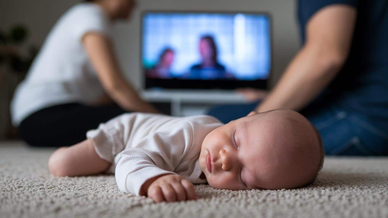 What_Not_to_Do_During_the_3_Month_Sleep_Regression