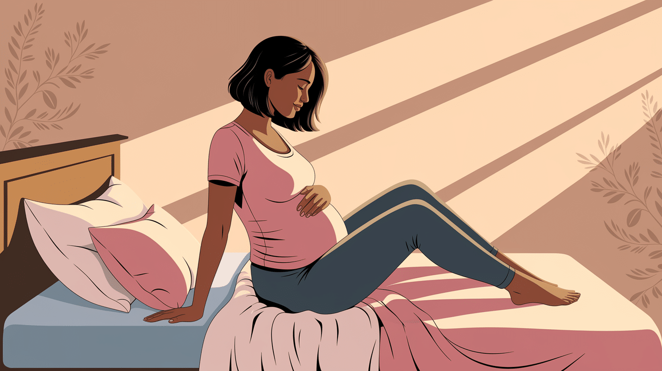 What_To_Do_If_You_Notice_Coning