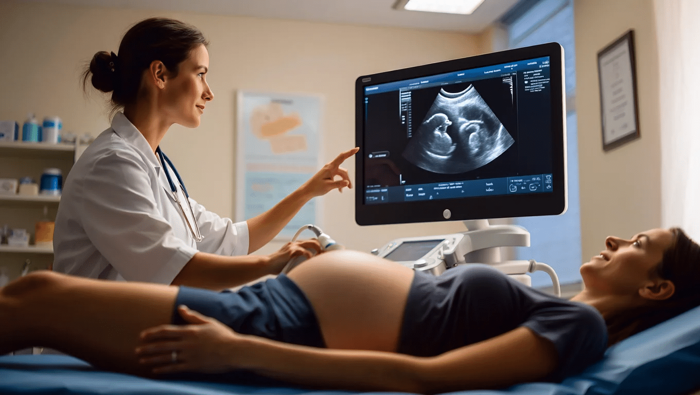 What_to_Ask_Your_Doctor_About_Ultrasound
