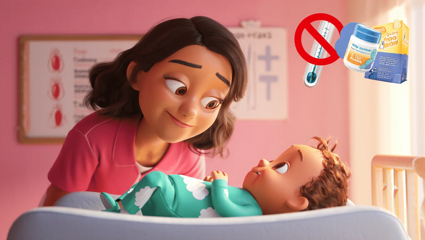 What_to_Avoid_When_Trying_to_Help_Baby_Poop