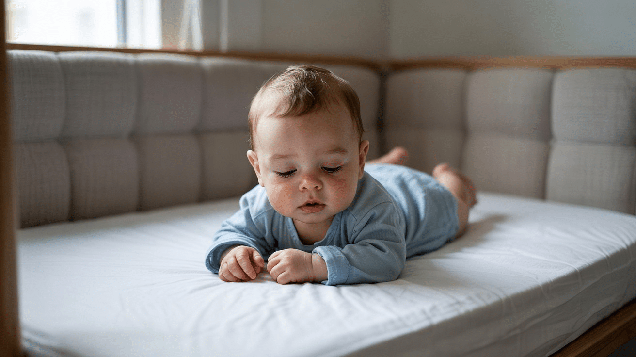 What_to_Do_If_Baby_Rolls_Onto_Their_Tummy