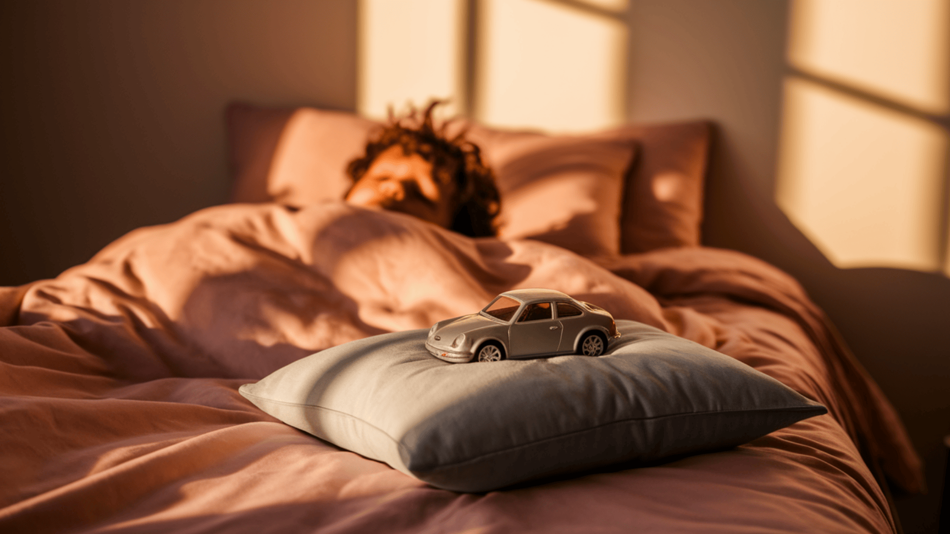 What_to_Do_If_Car_Naps_Are_Ruining_Your_Routine_Frequently