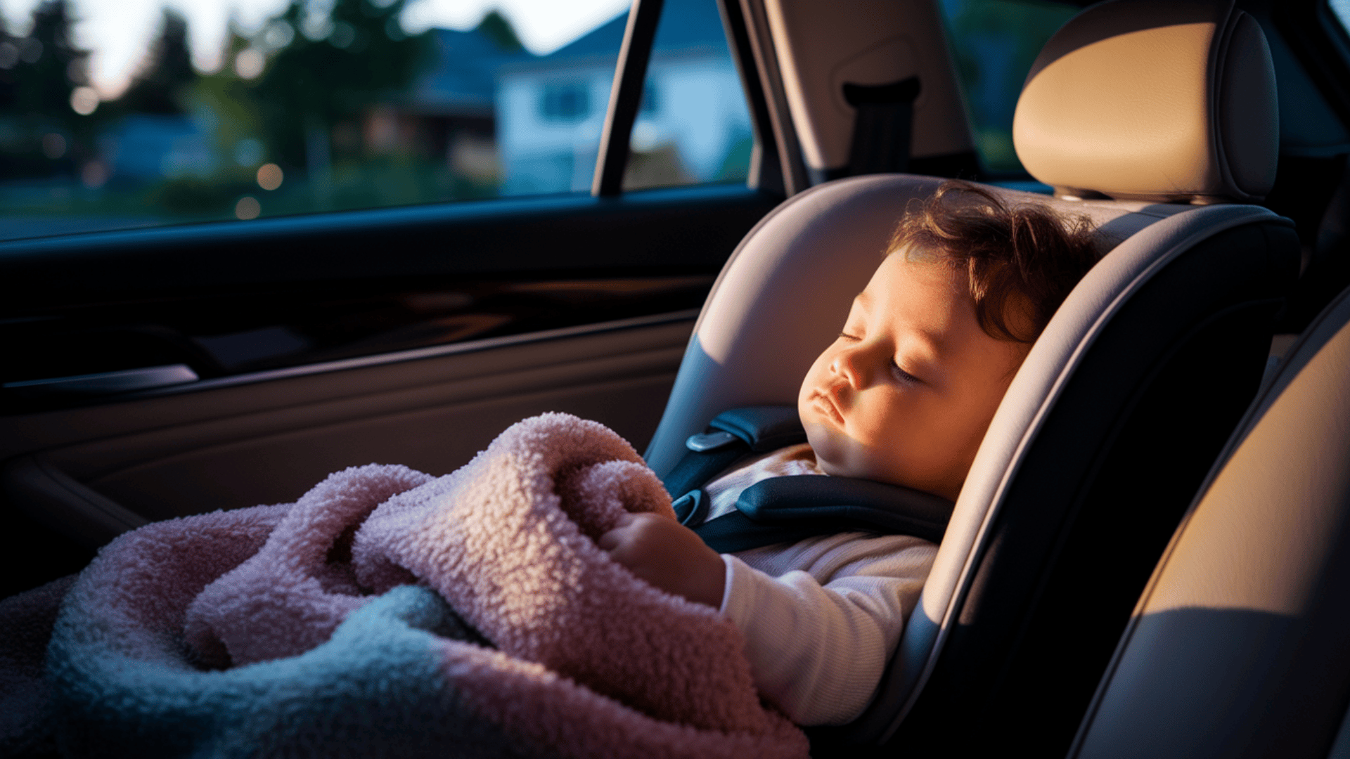 What_to_Do_When_a_Car_Nap_Happens_Unintentionally