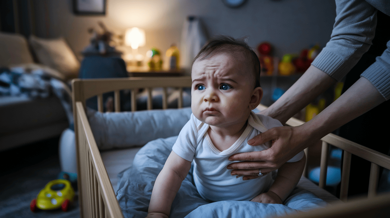 What_to_Expect_During_a_Sleep_Regression