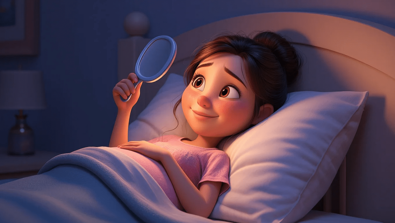 What_to_Expect_During_and_After_Stretches