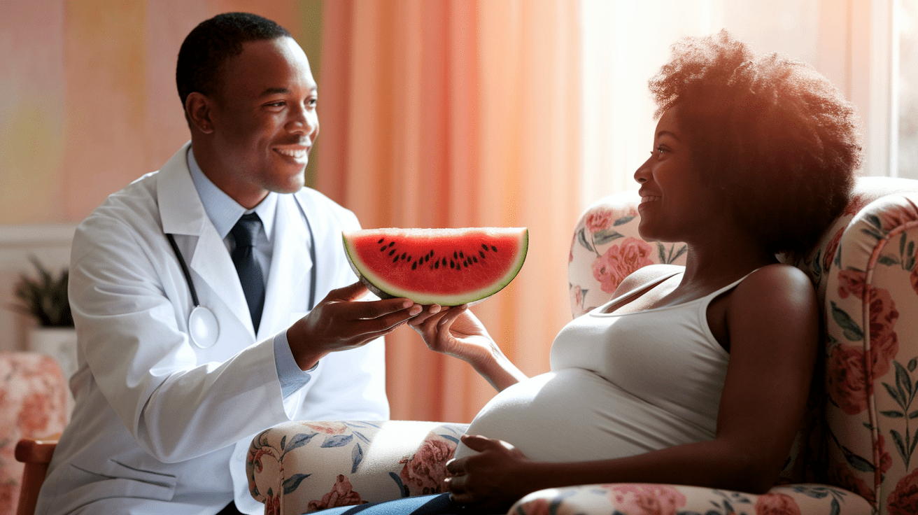 When to Consult Your Healthcare Provider