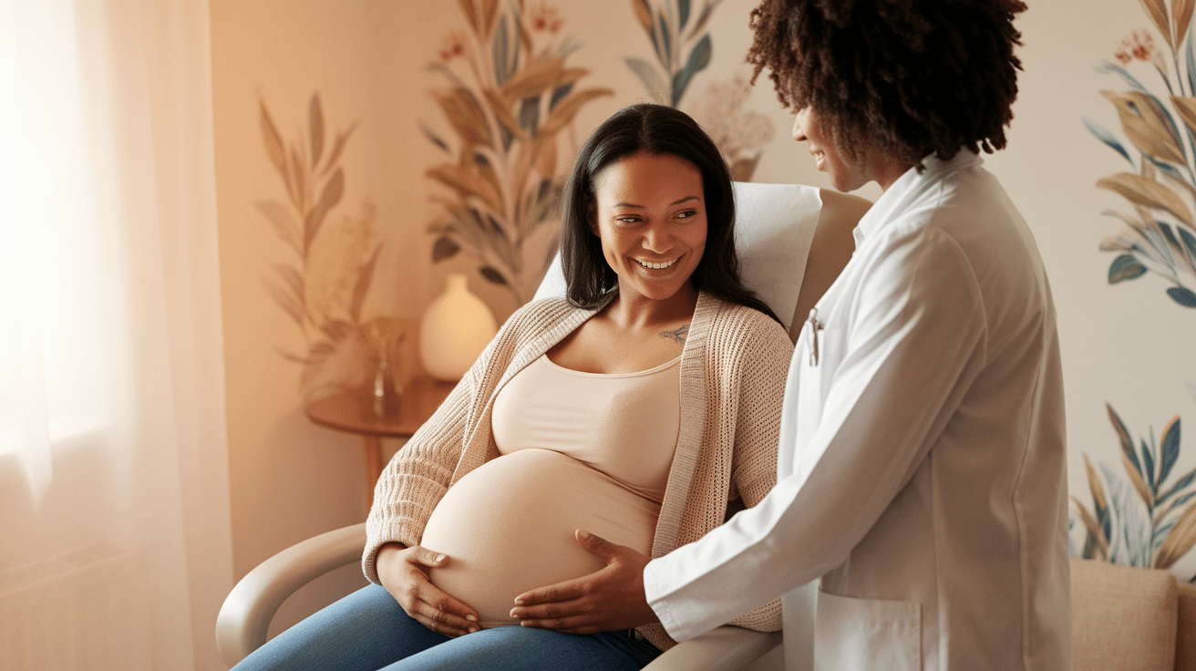 When-to-Contact-Your-Healthcare-Provider-min