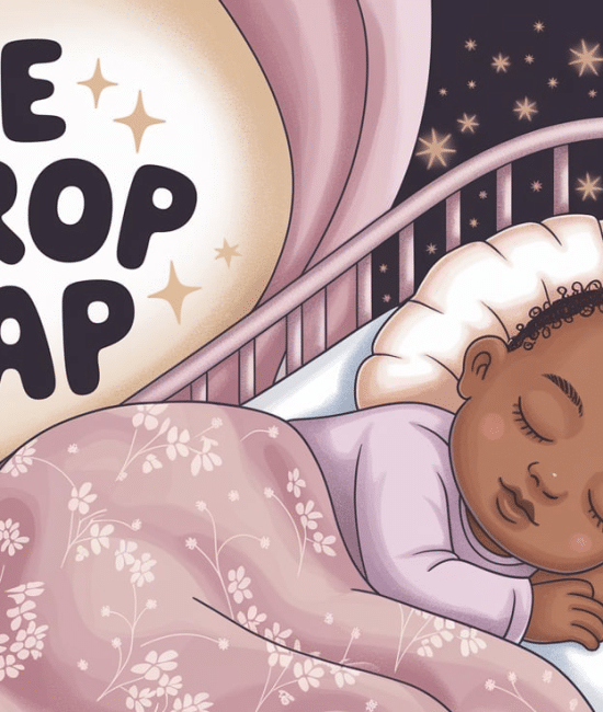 When to Drop a Nap: Say Goodbye to Naptime Battles