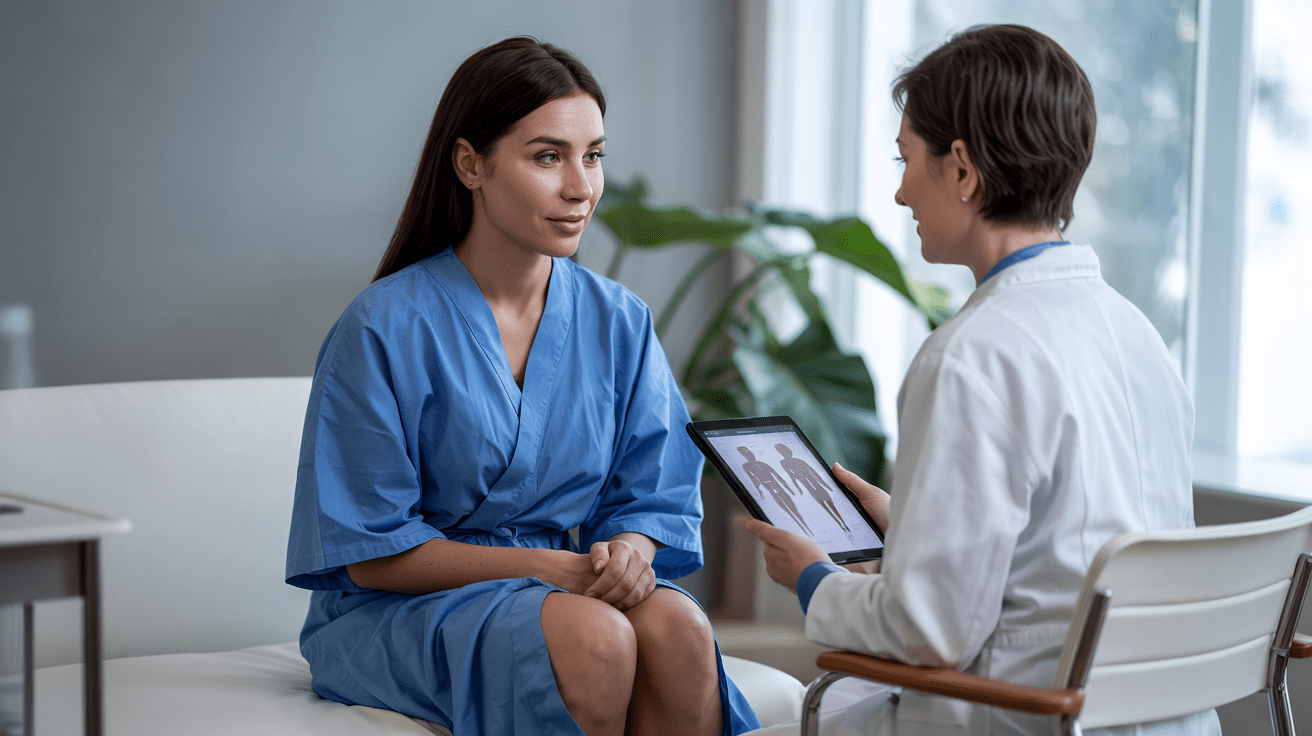 When-to-Seek-Professional-Help-min