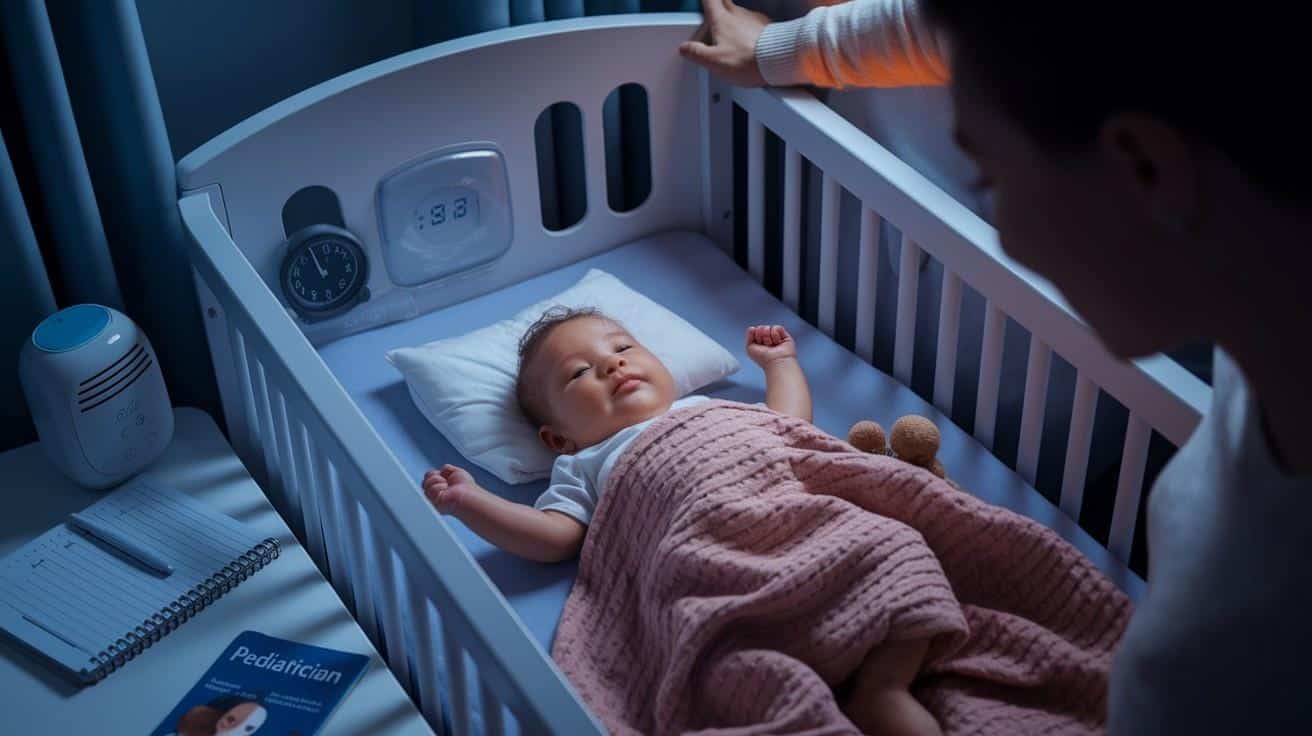 When_Babys_Sleep_Gets_Off_Track