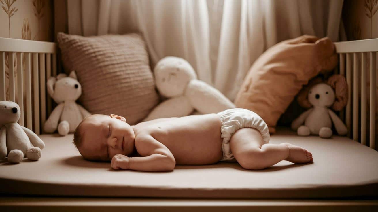 When_Can_Babies_Sleep_on_Their_Tummy