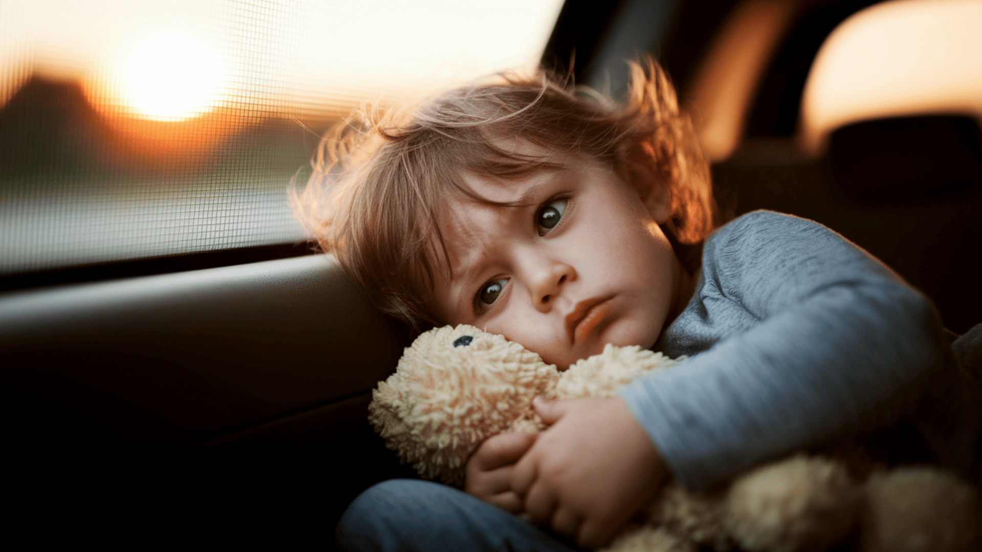 When_Car_Naps_Go_Wrong_How_to_Avoid_Common_Mistakes