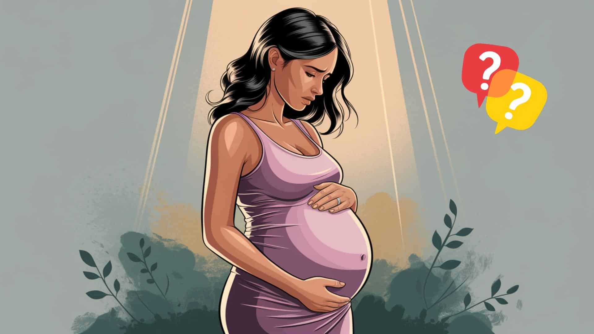 When_Coning_Becomes_a_Cause_for_Concern