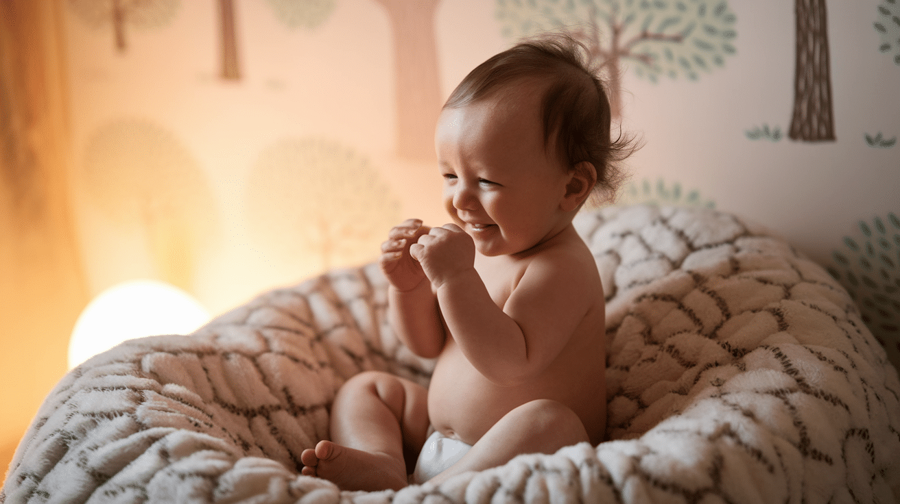 When_Do_Babies_Start_Burping_on_Their_Own