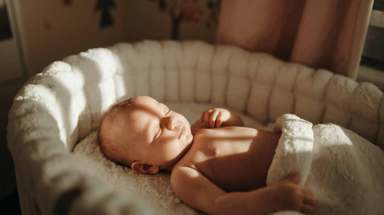 When_Does_Daylight_Savings_Time_Start_and_End