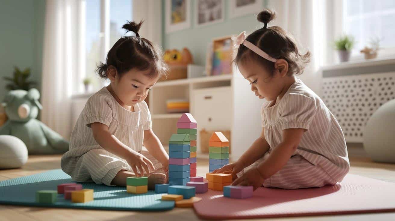 When_Does_Parallel_Play_Happen