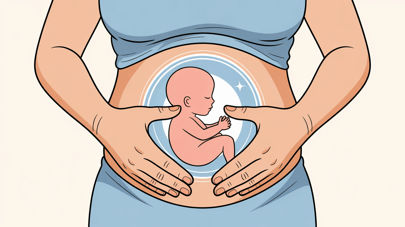 When_Medical_Help_Is_Needed