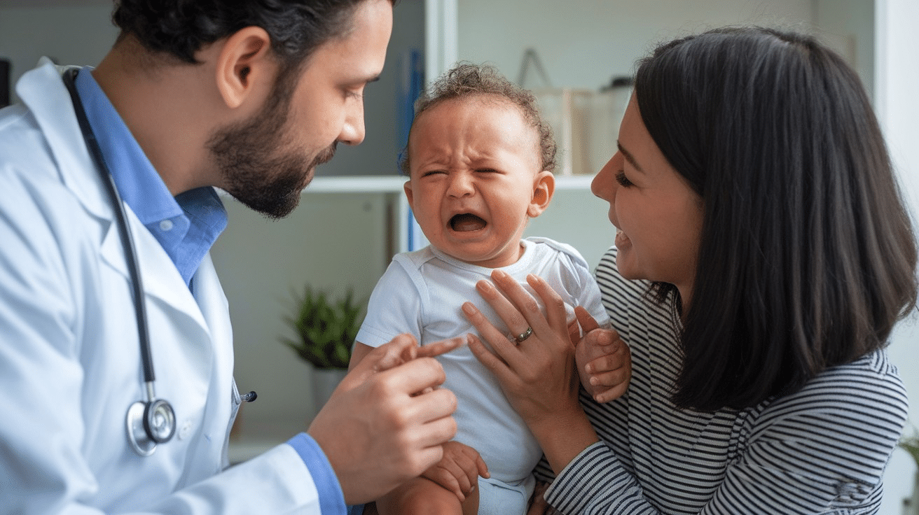 When_Might_Crying_Indicate_Health_Concerns