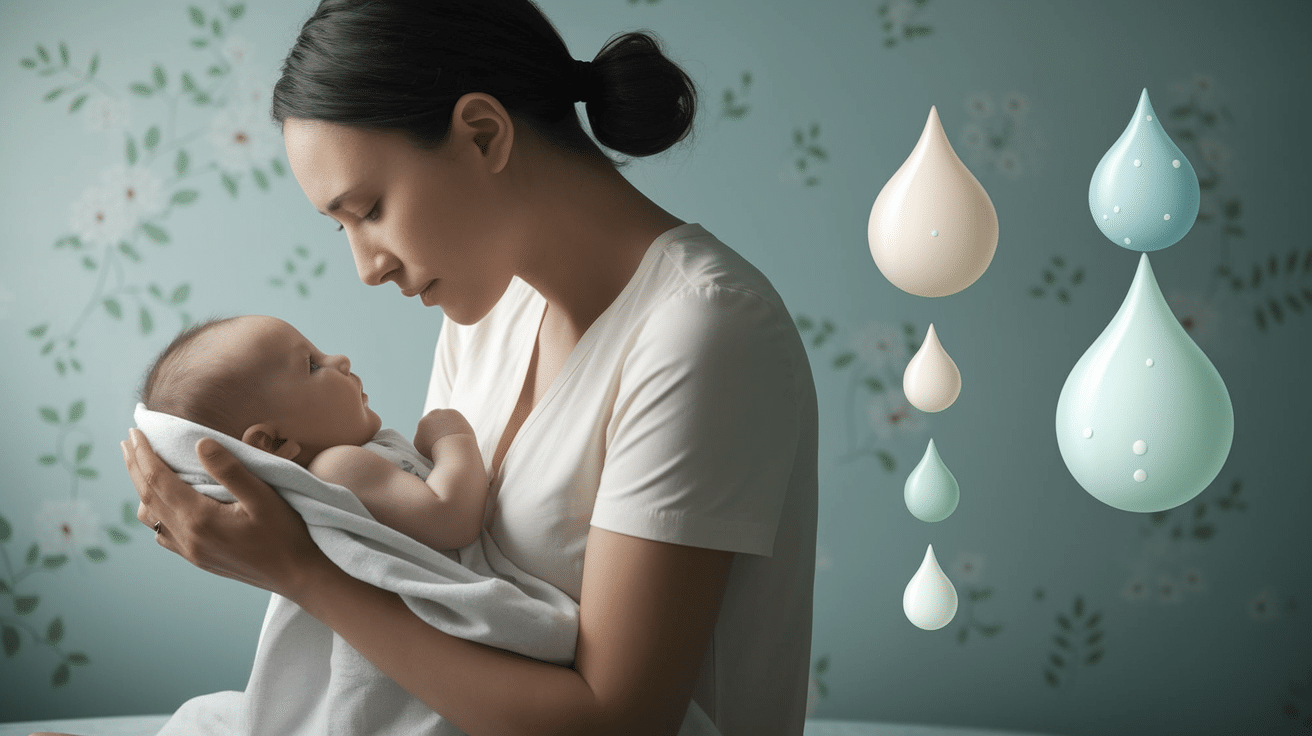 When_Should_You_Worry_About_Spitting_Up