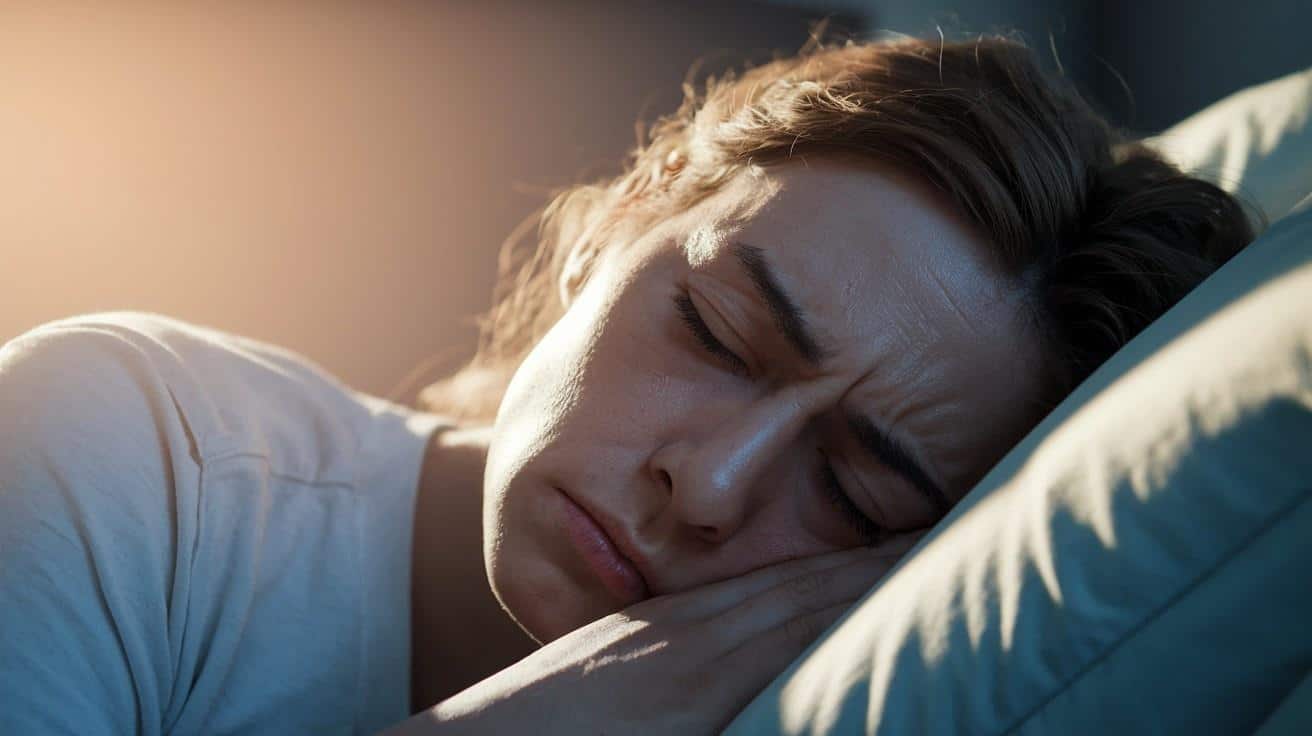 When_Sleep_Pressure_Goes_Wrong