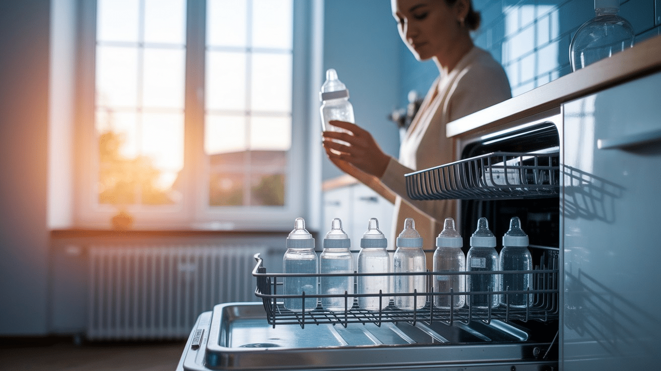 When_Things_Go_Wrong