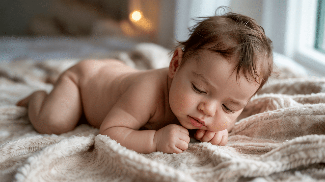 When_Tummy_Sleep_Becomes_OK