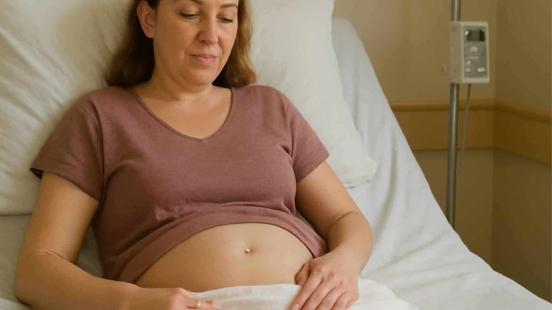 When_Will_My_C-Section_Scar_Fully_Heal