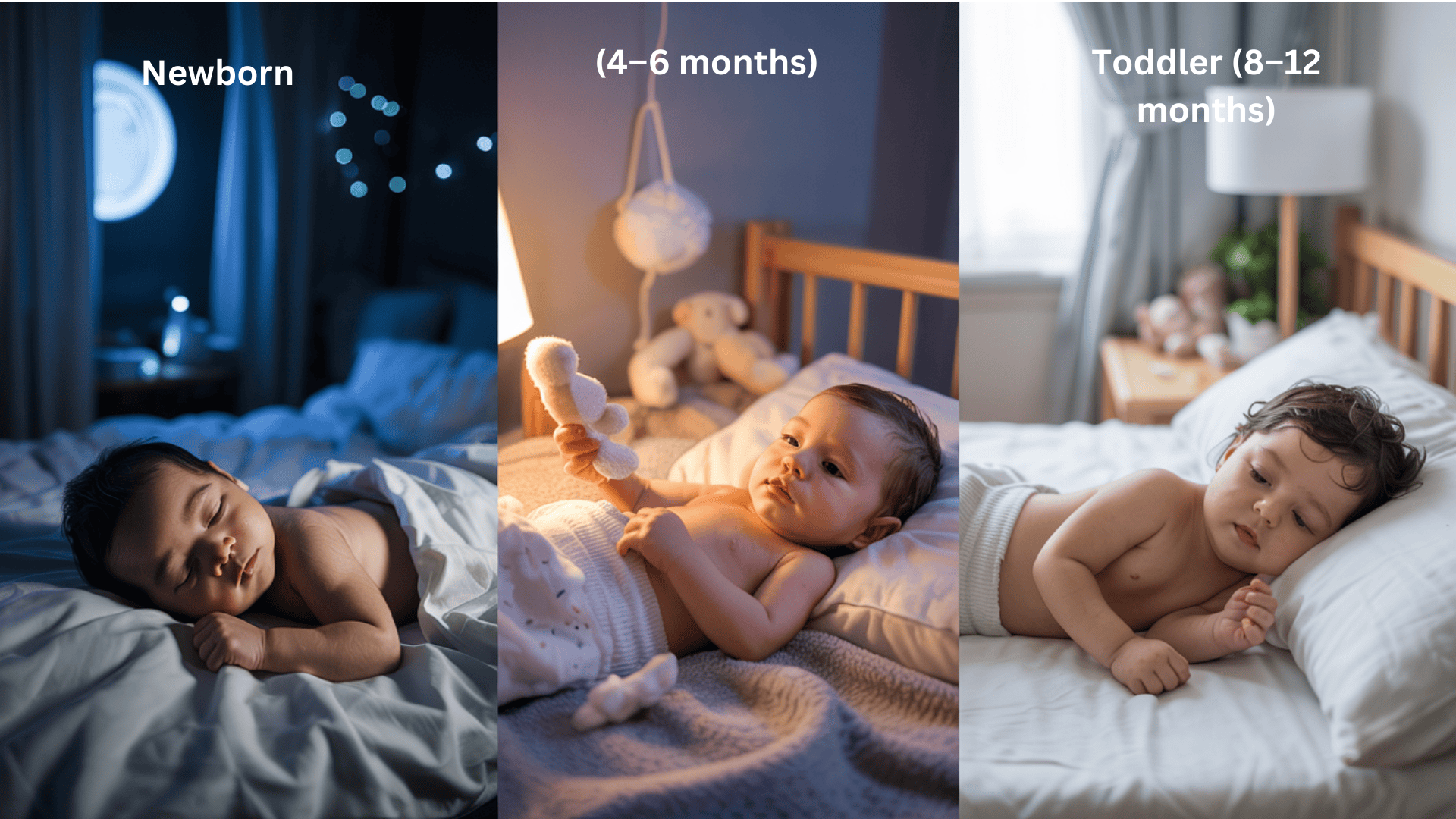 When_to_Adjust_Your_Approach