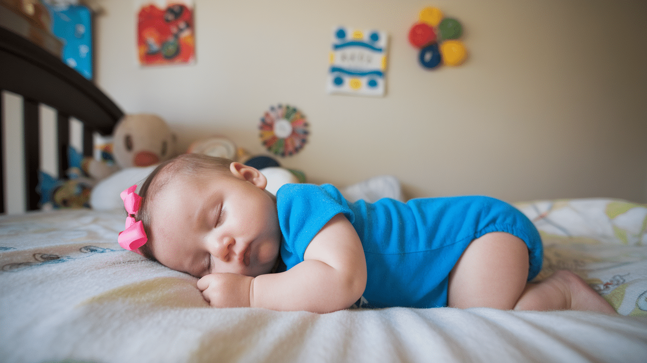 When_to_Adjust_Your_Babys_Sleep_Schedule