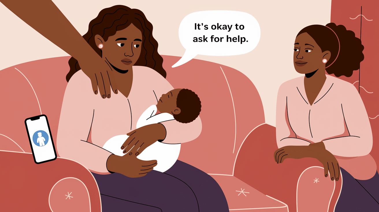 When_to_Ask_for_Help