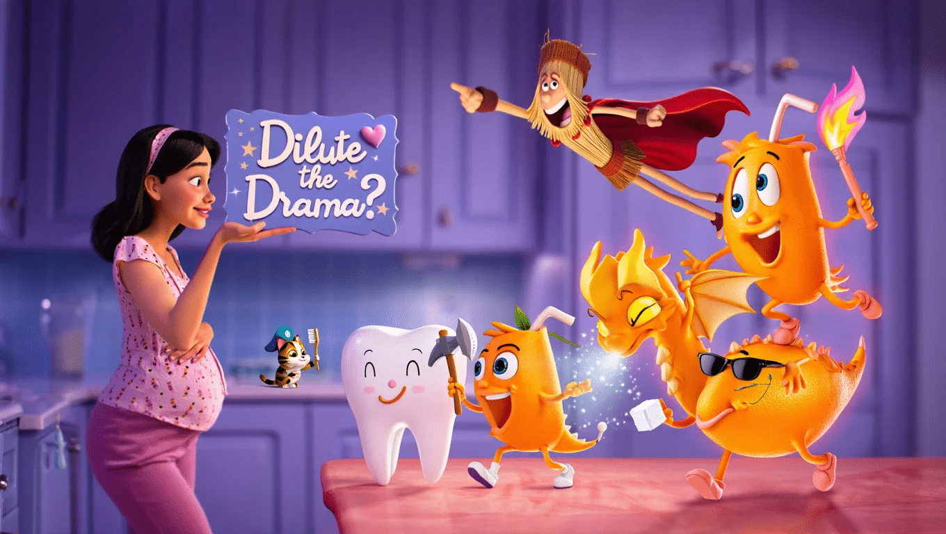 When_to_Be_Cautious_About_Craving_Orange_Juice_During_Pregnancy