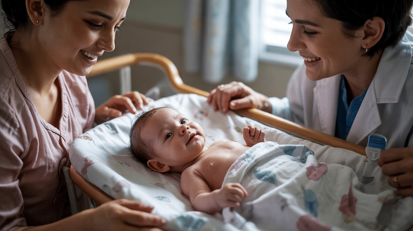 When_to_Be_Concerned