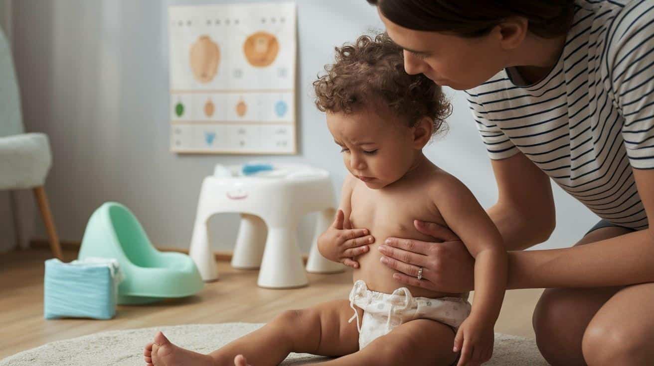 When_to_Be_Concerned_About_Nighttime_Pooping