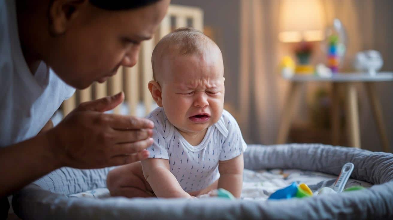 When_to_Be_Concerned_About_Short_Naps