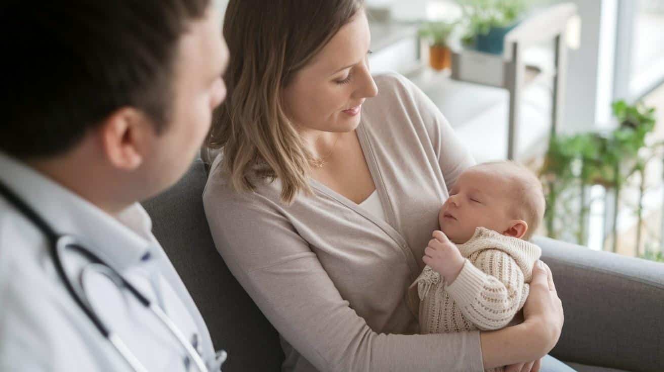 When_to_Call_Your_Pediatrician